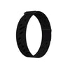 COROS Heart Rate Monitor Band Black Standard 
