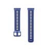 COROS 22mm Silicone Band Ultraviolet Crystal 22mm 