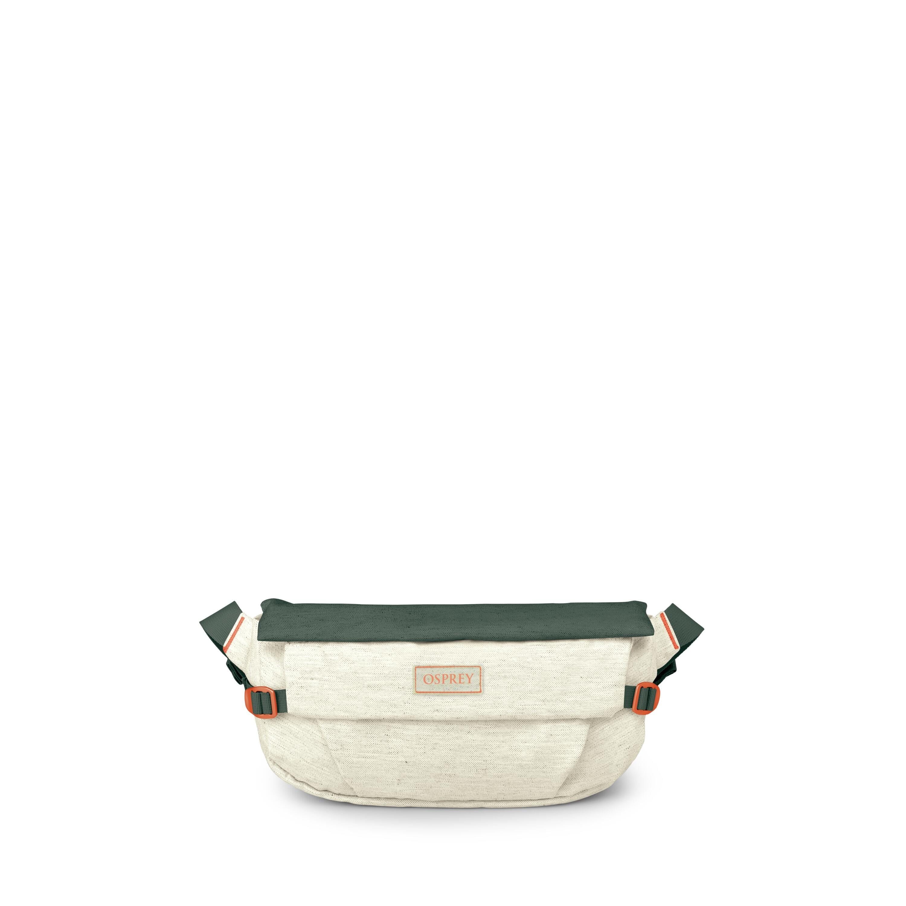 Osprey Arcane™ Earth Hip Bag