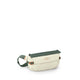 Osprey Arcane™ Earth Hip Bag – Moon Beige-Pine Leaf