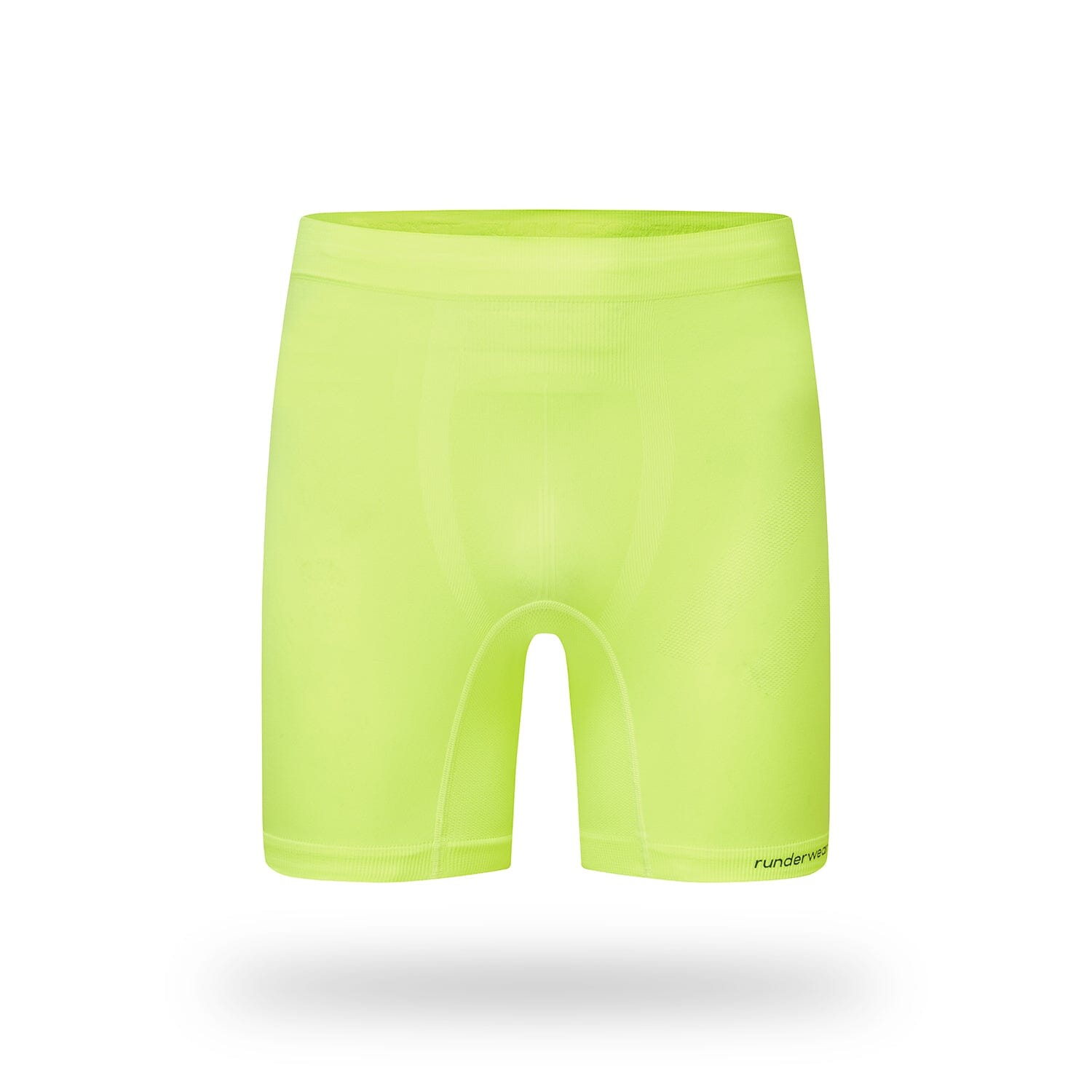 Runderwear Men's Running Boxer Volt S 