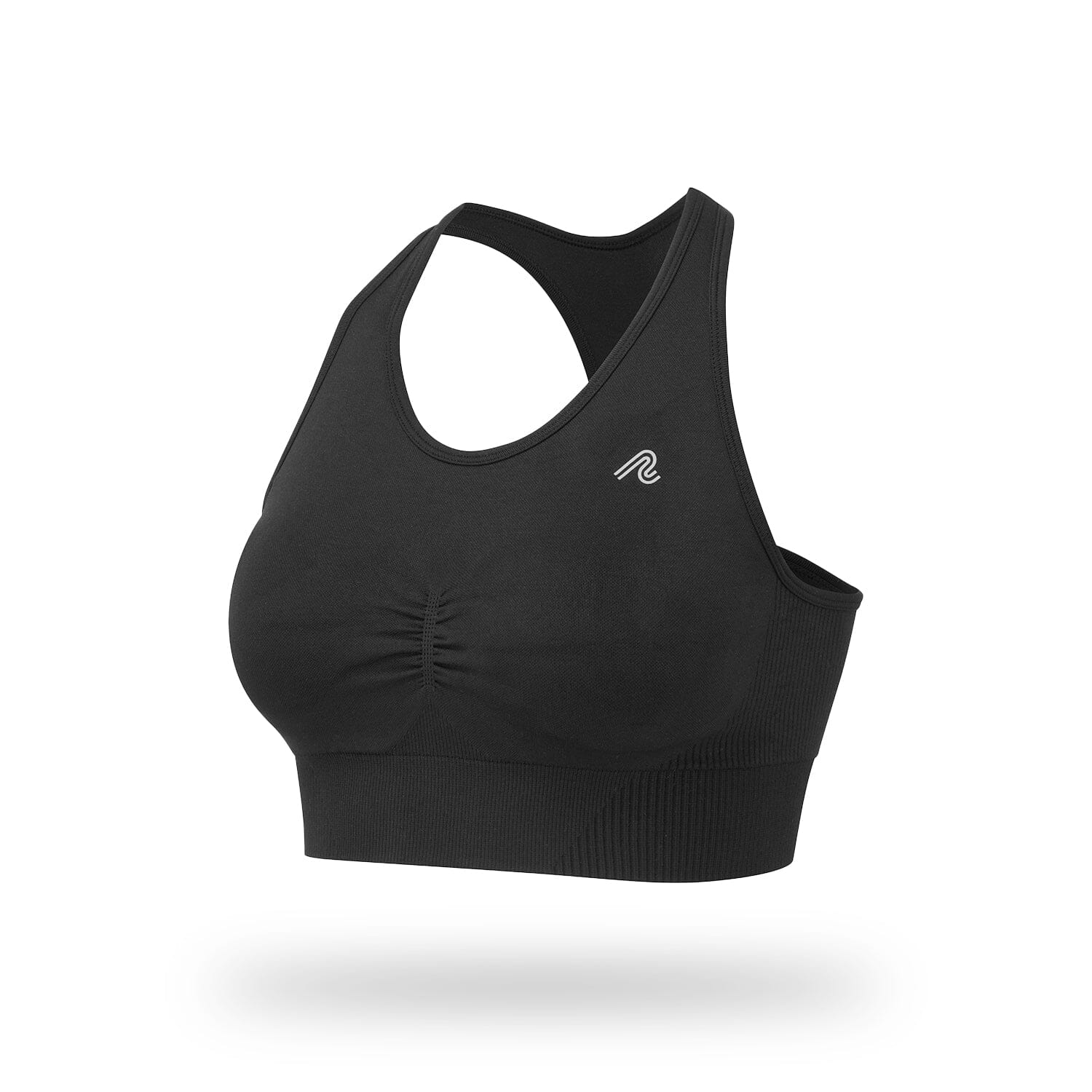 Runderwear Women's Pulse Sports Bra