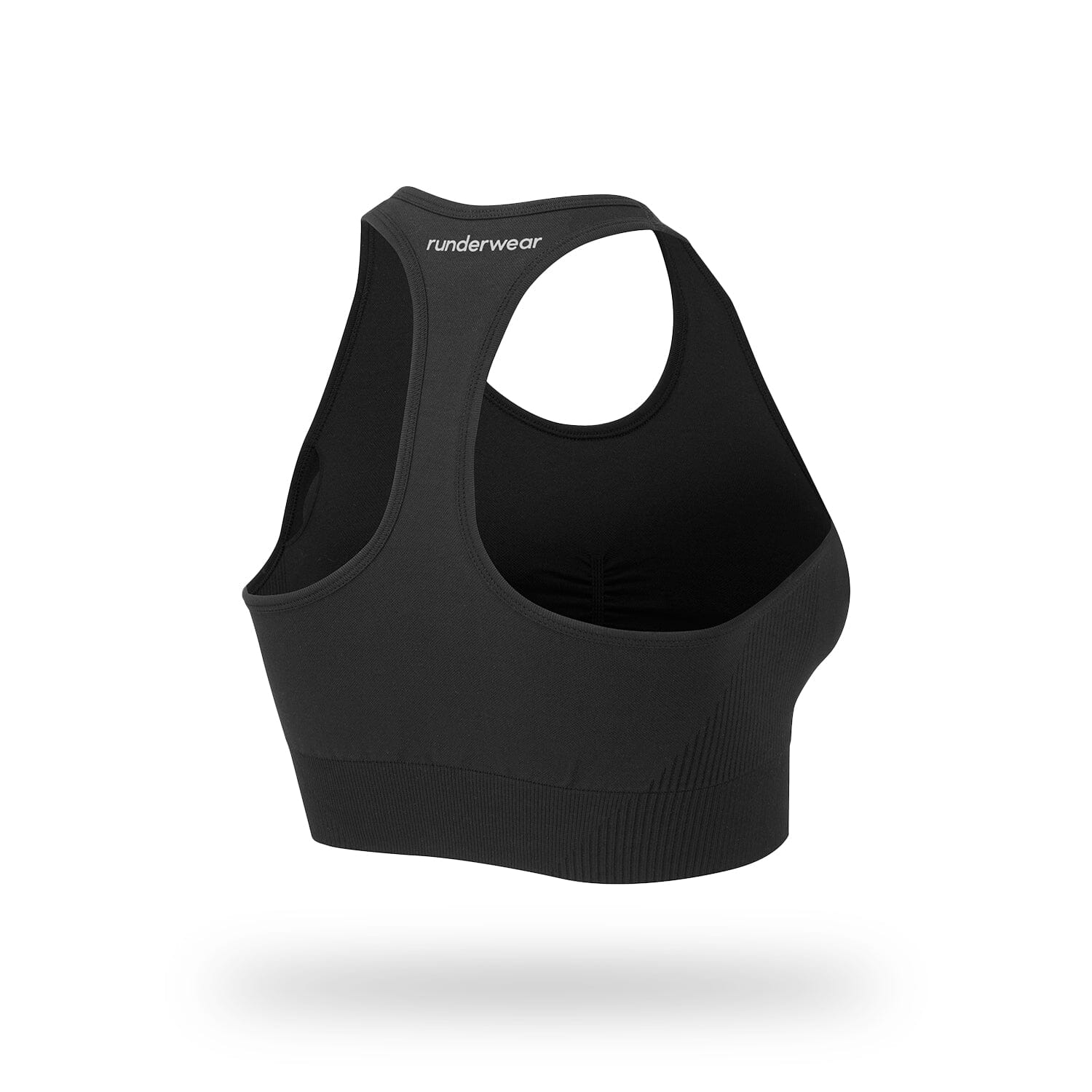 Runderwear Women's Pulse Sports Bra