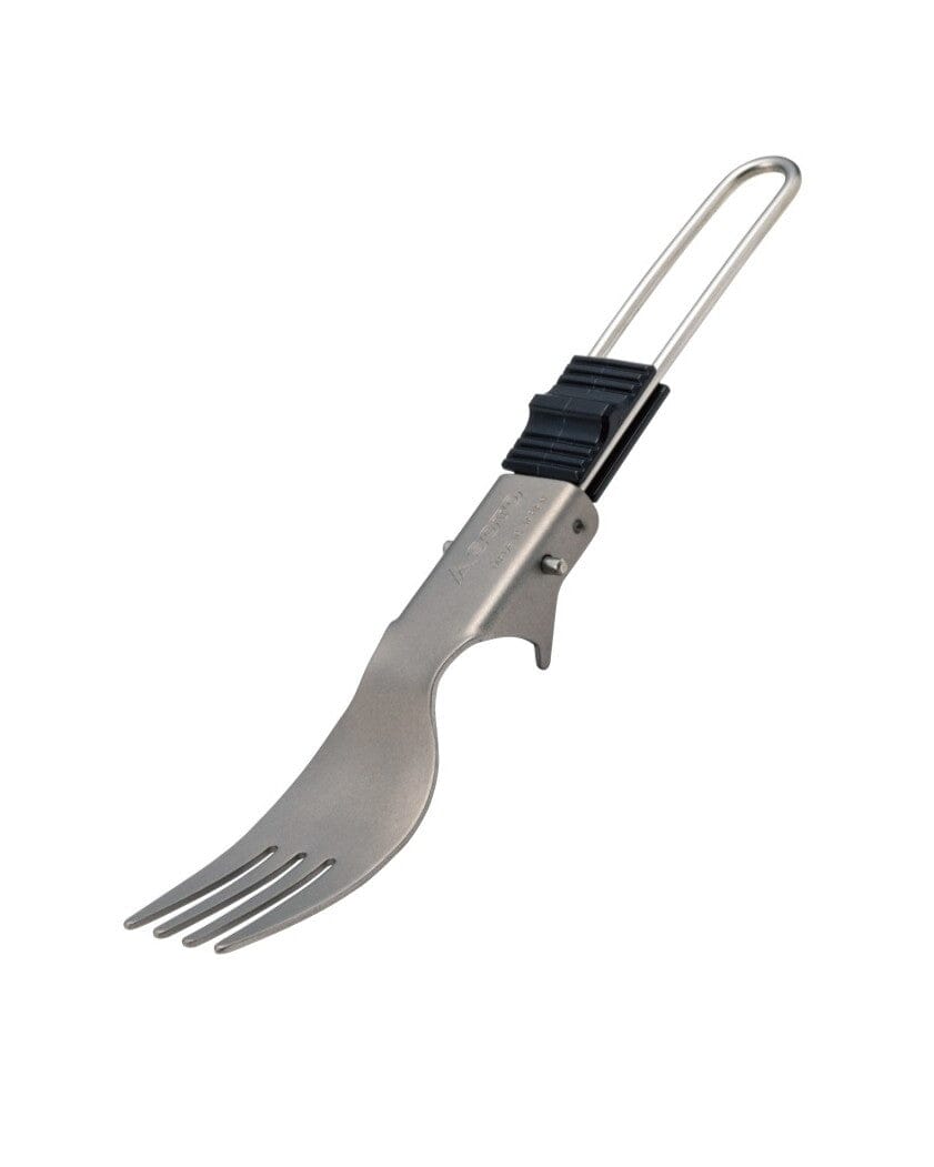 SOTO UKU Fork