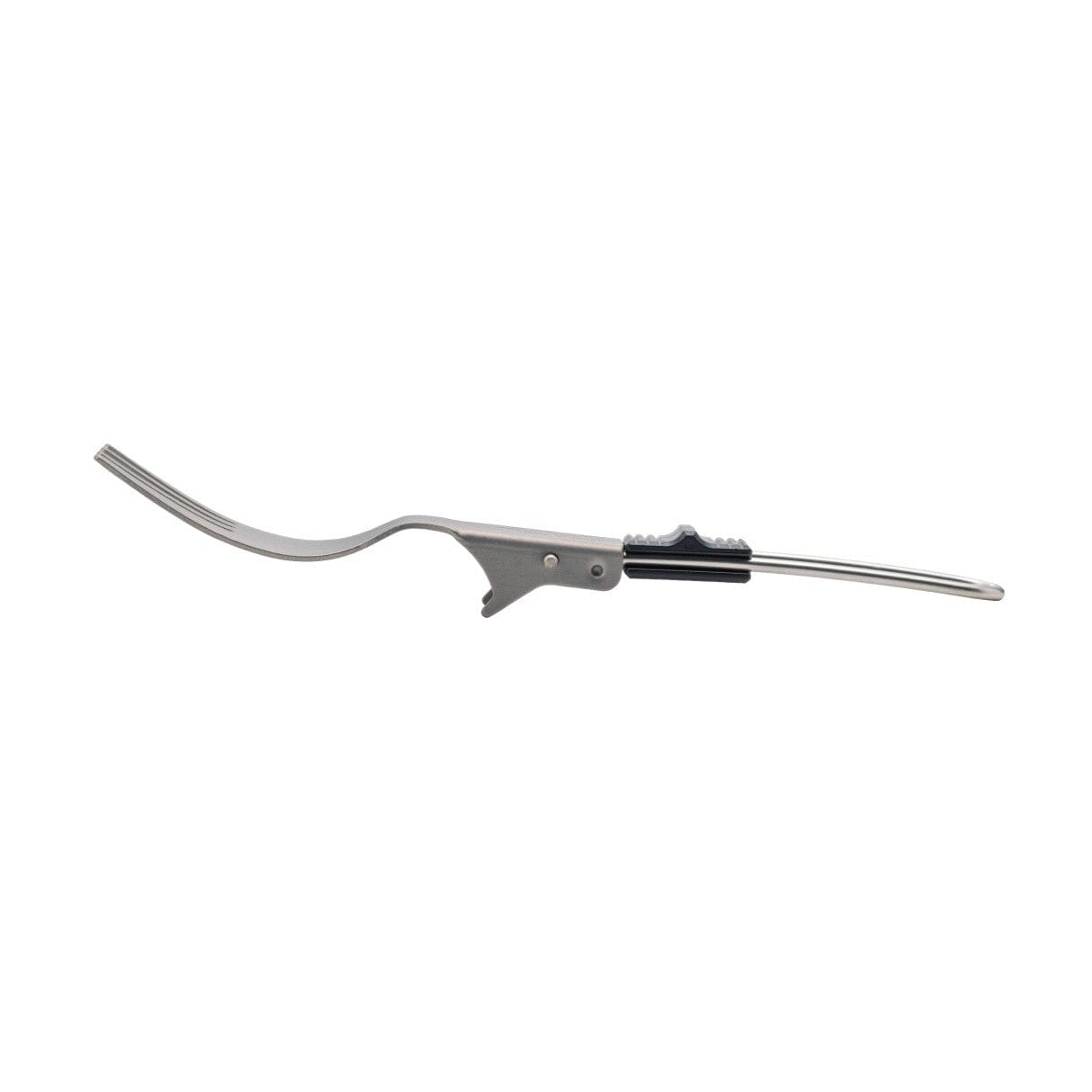 SOTO UKU Fork