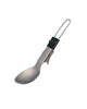 SOTO UKU Spoon