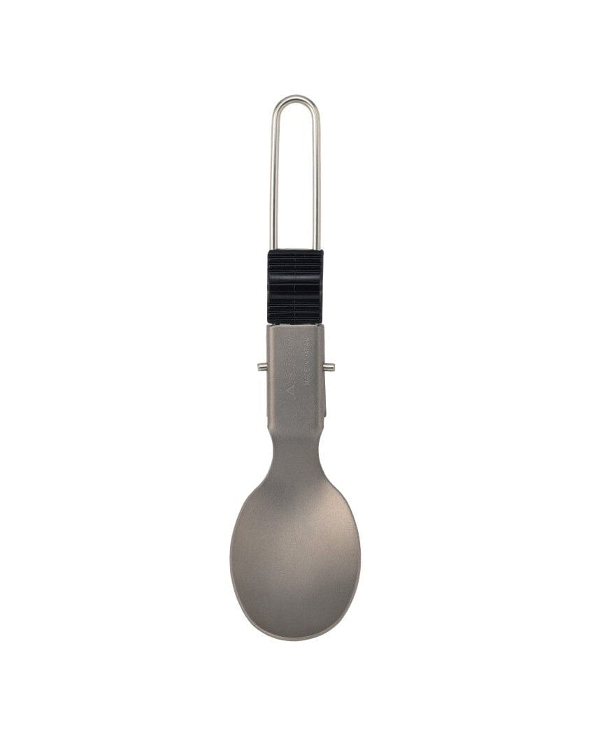 SOTO UKU Spoon