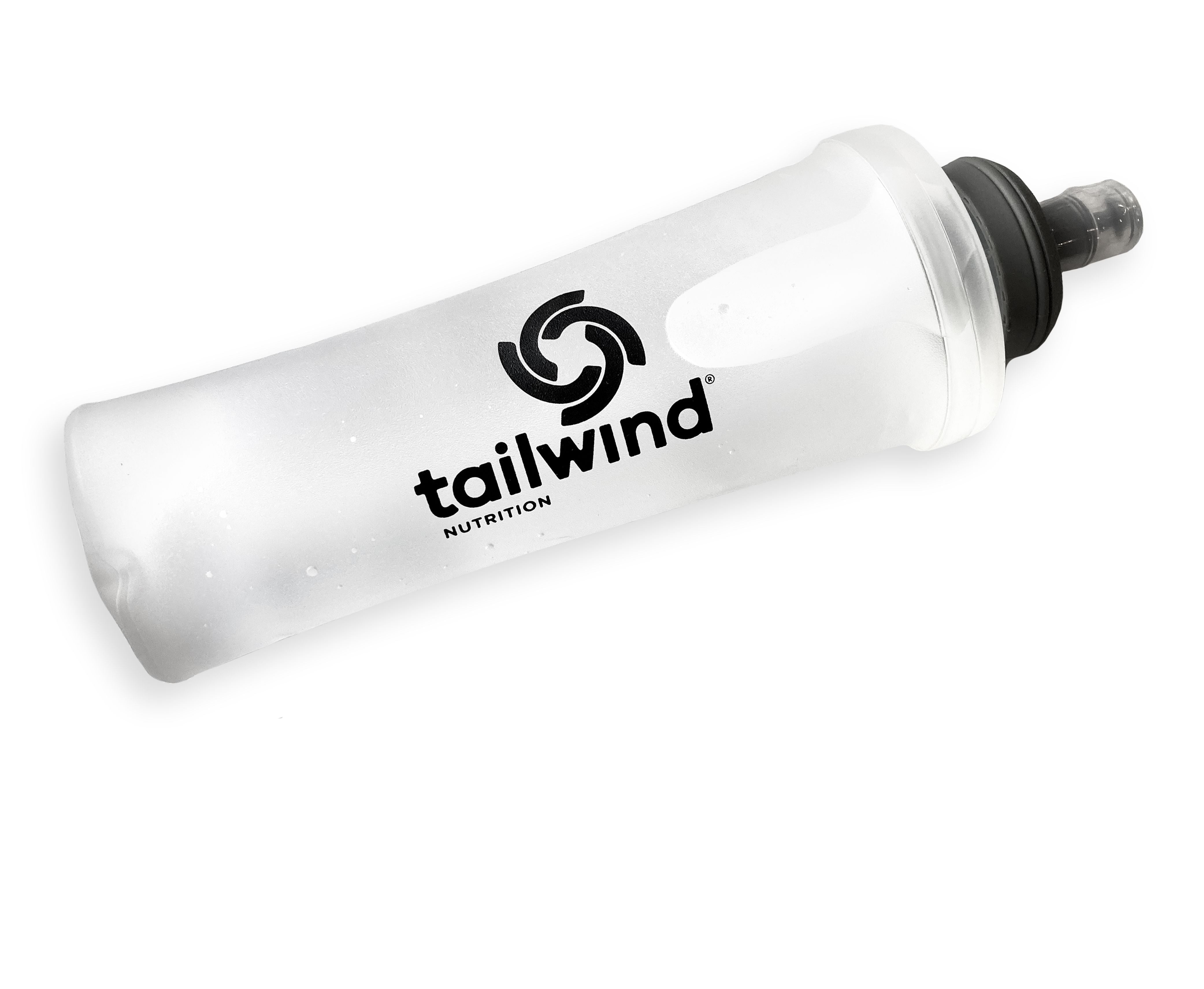 Tailwind 500ml Soft Flask