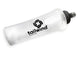 Tailwind 500ml Soft Flask