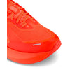 CEP Pro Run Optaspeed BowTech Shoes, Men