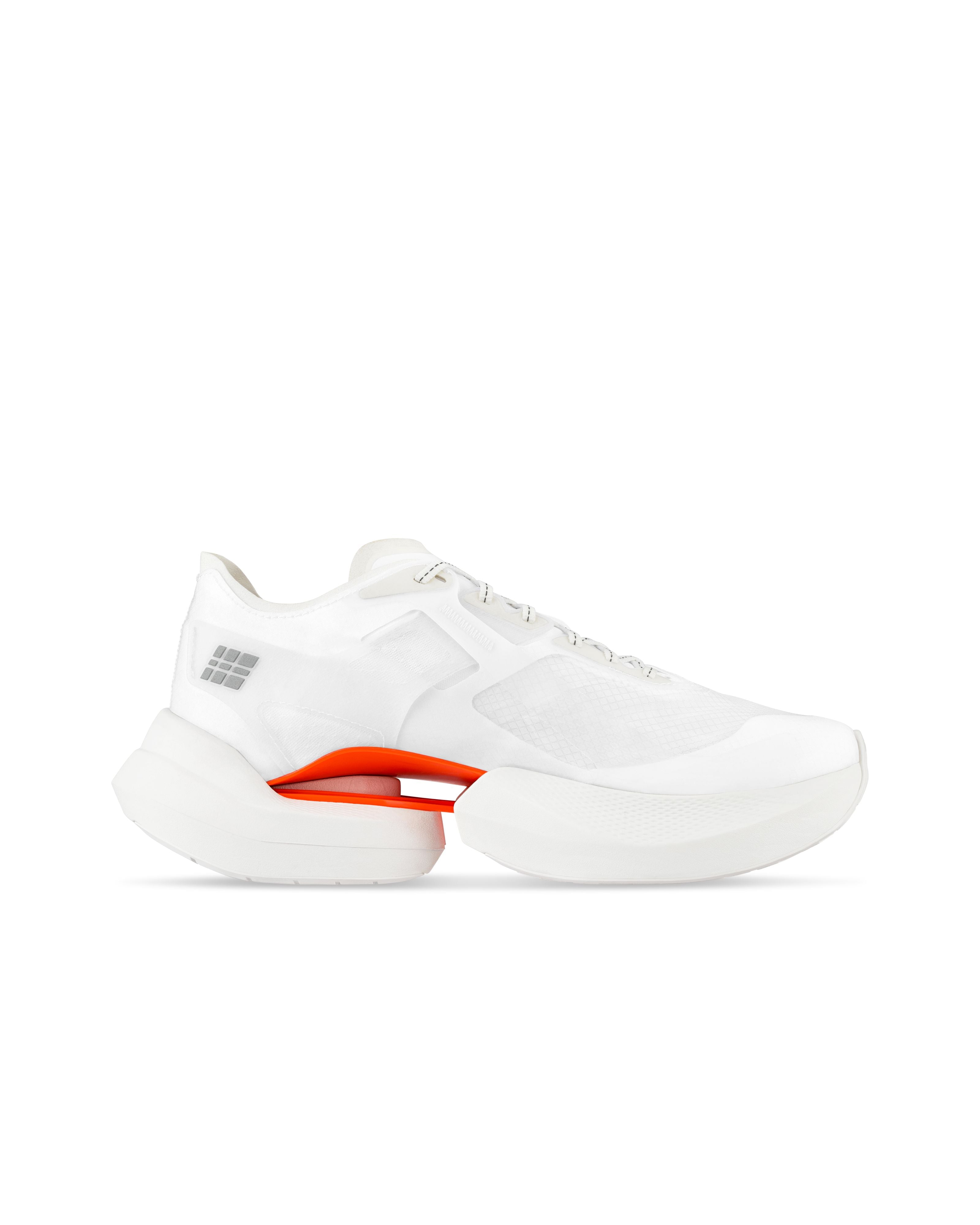 CEP Pro Run Optaspeed BowTech Shoes, Men