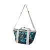 Gregory Boat Tote S Messenger Bag Jungle Tapestry 