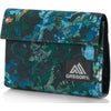 Gregory Classic Wallet V2 Jungle Tapestry One Size 