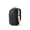 Gregory Nano 20 Backpack Optic Black 