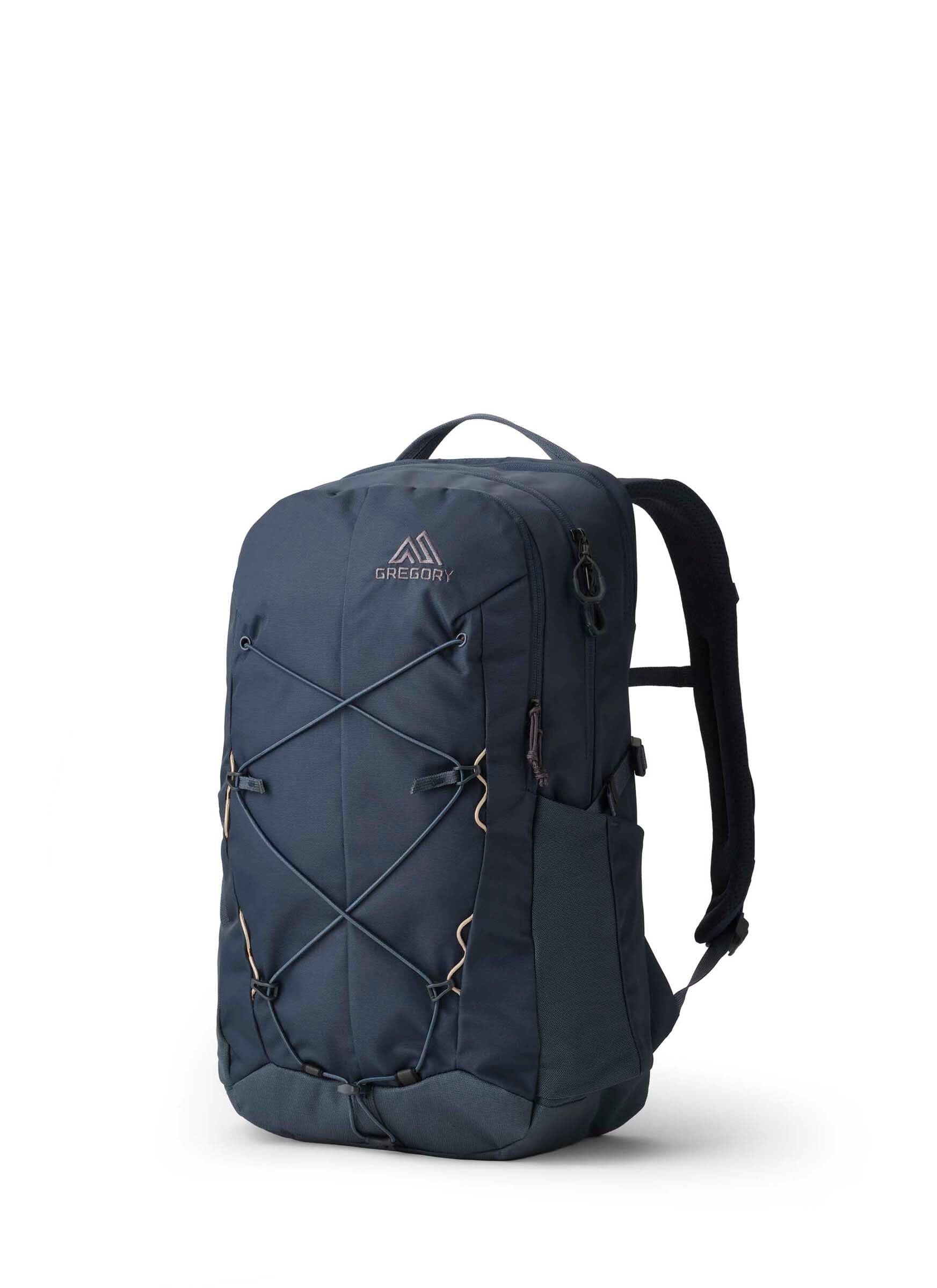 Gregory Terros 28 Backpack Ink Blue