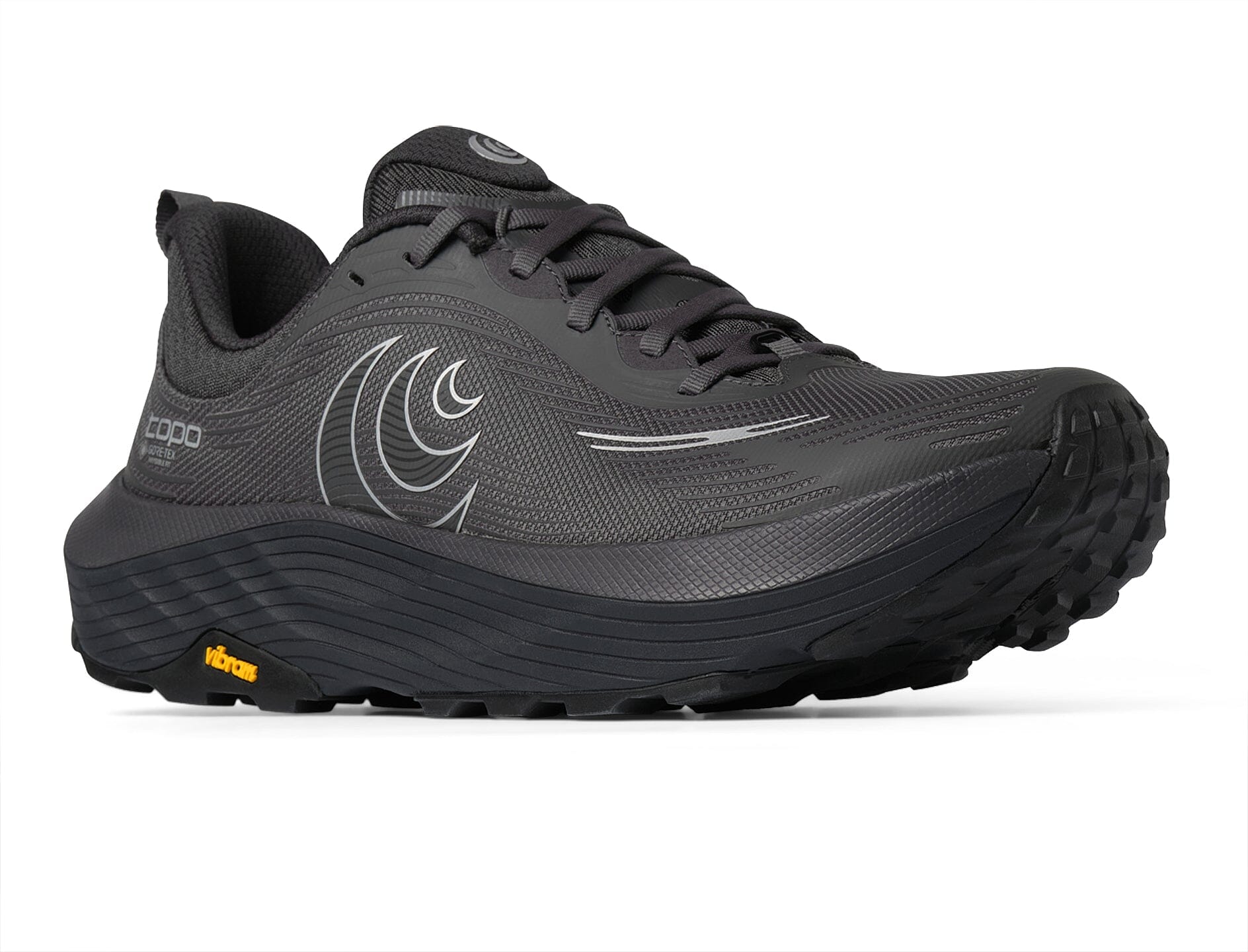 Topo Men's Ultraventure 5 GTX Trail Running Shoes