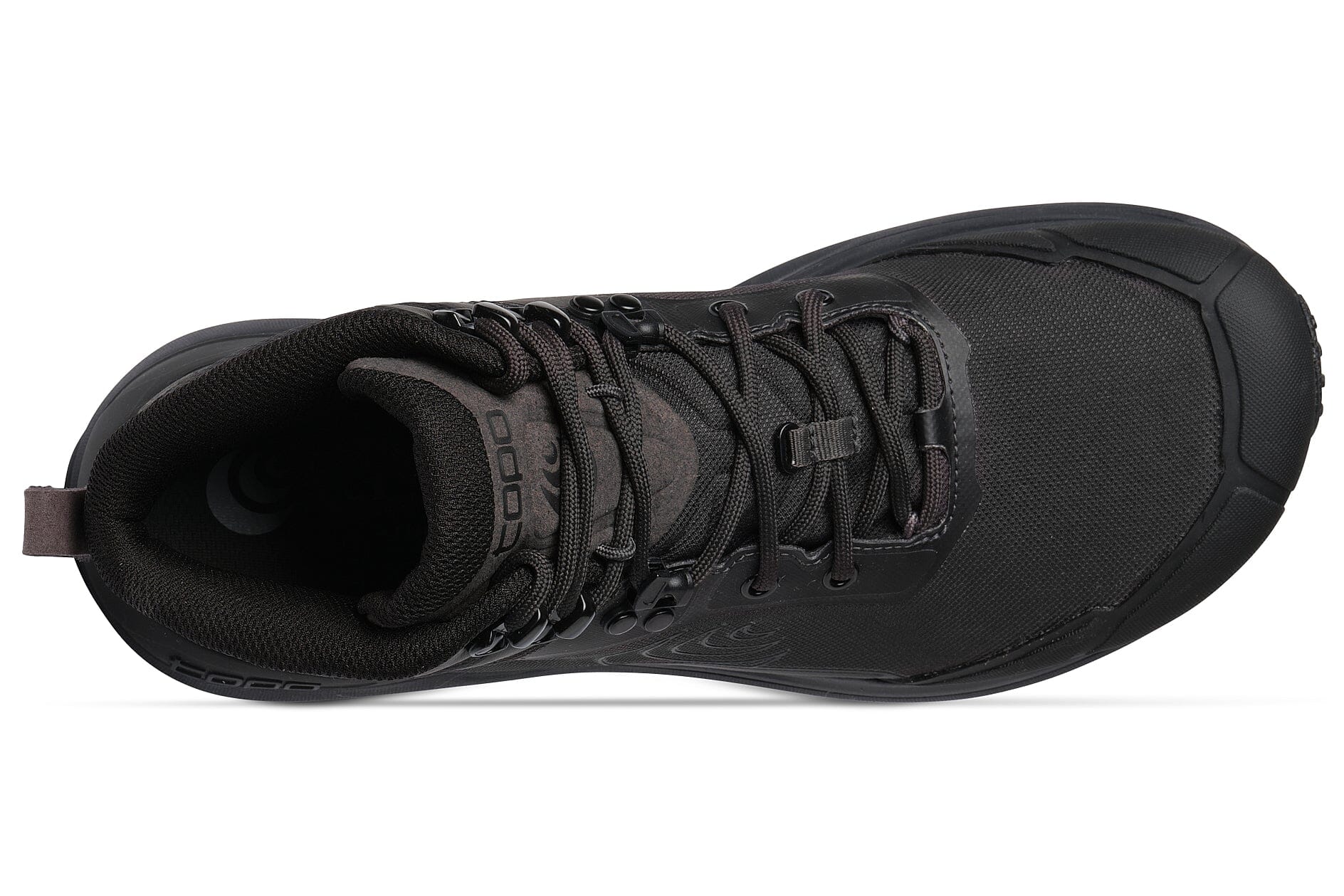 Topo Men's Trailventure 3 GTX Hiking Shoes
