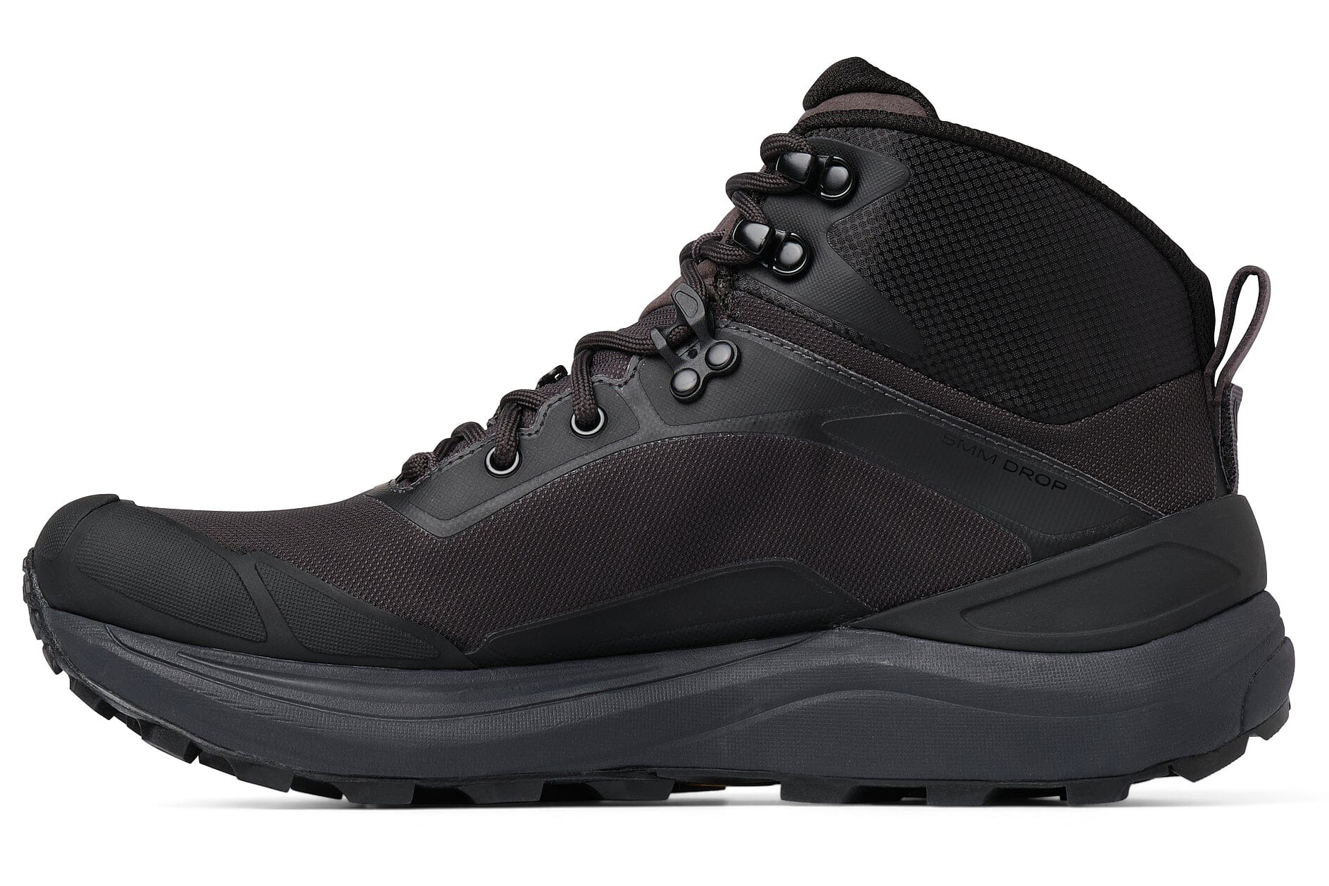 Topo Men's Trailventure 3 GTX Hiking Shoes