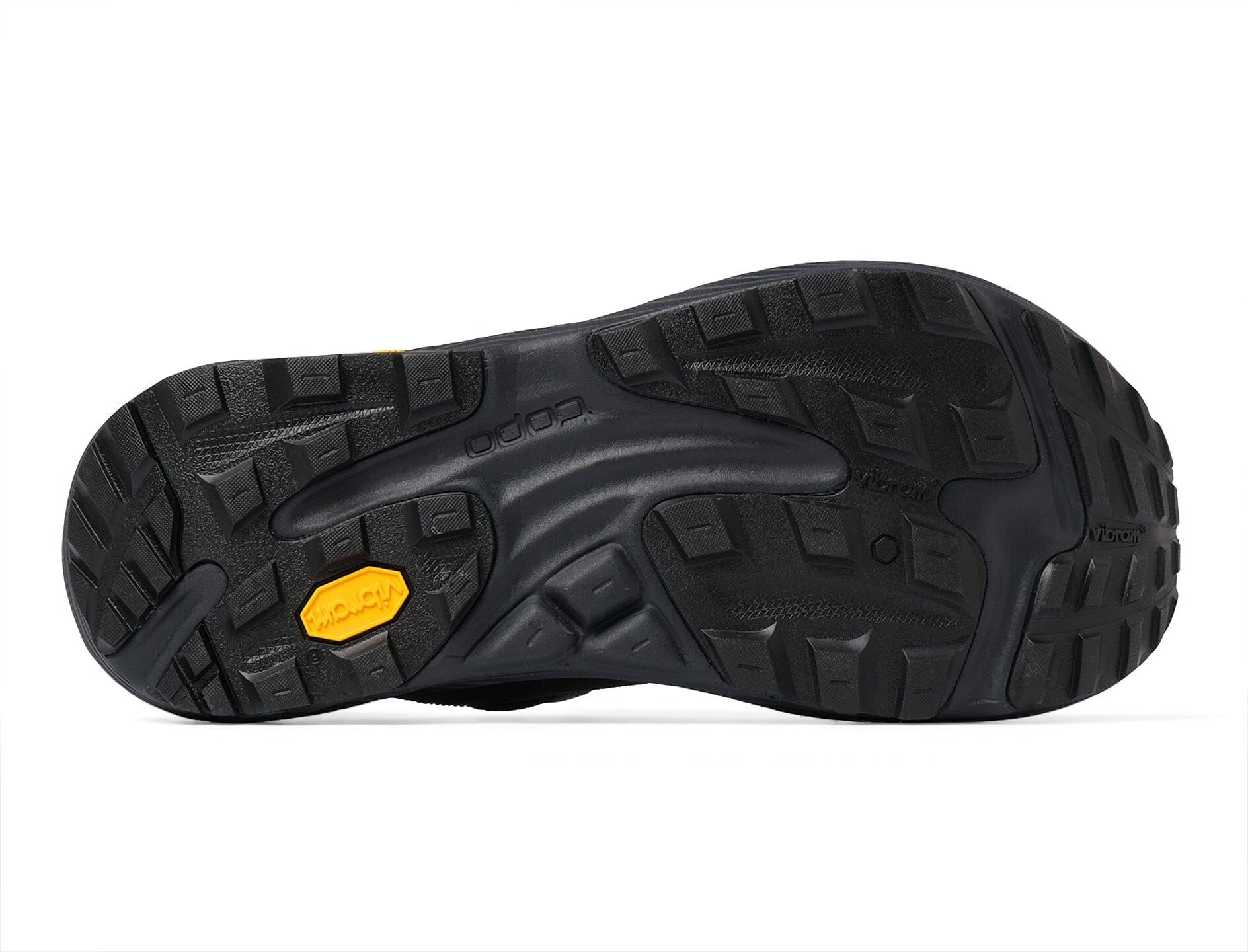 Topo Women's Ultraventure 5 GTX Trail Running Shoes