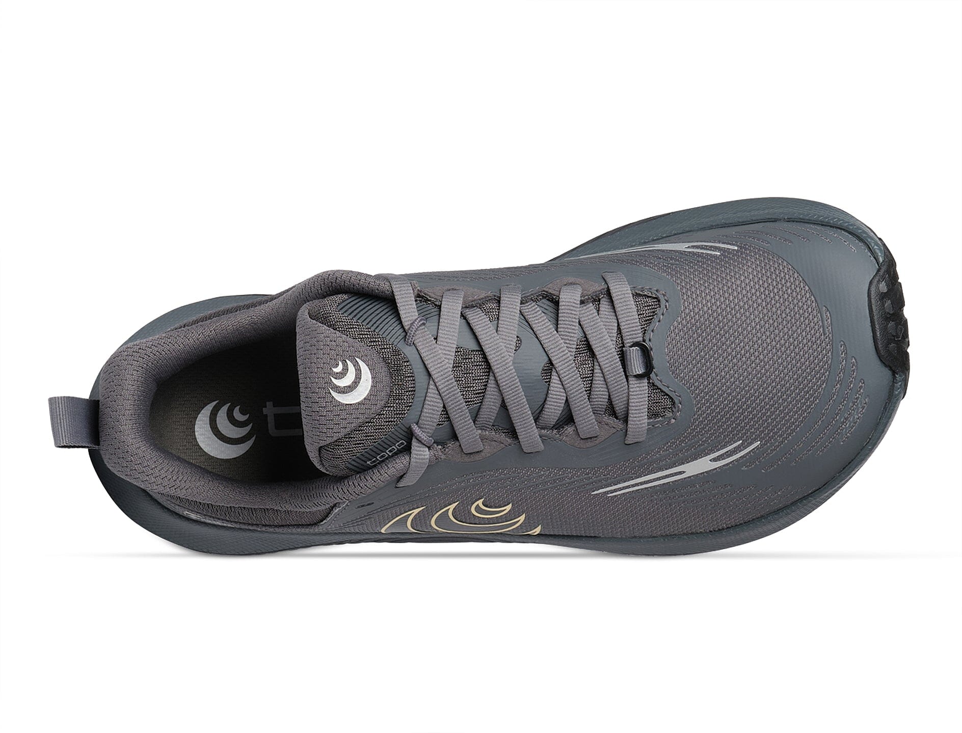 Topo Women's Ultraventure 5 GTX Trail Running Shoes
