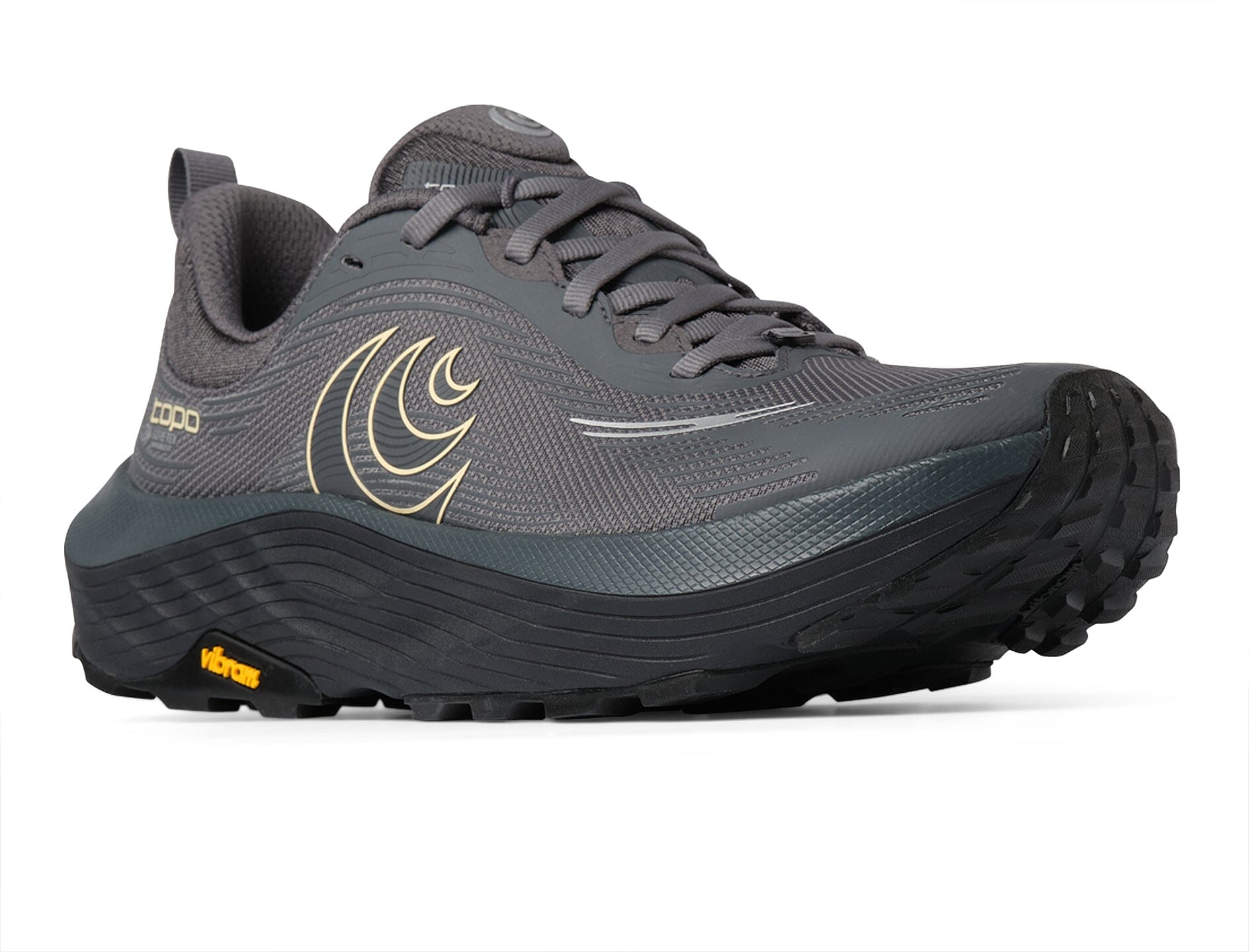 Topo Women's Ultraventure 5 GTX Trail Running Shoes