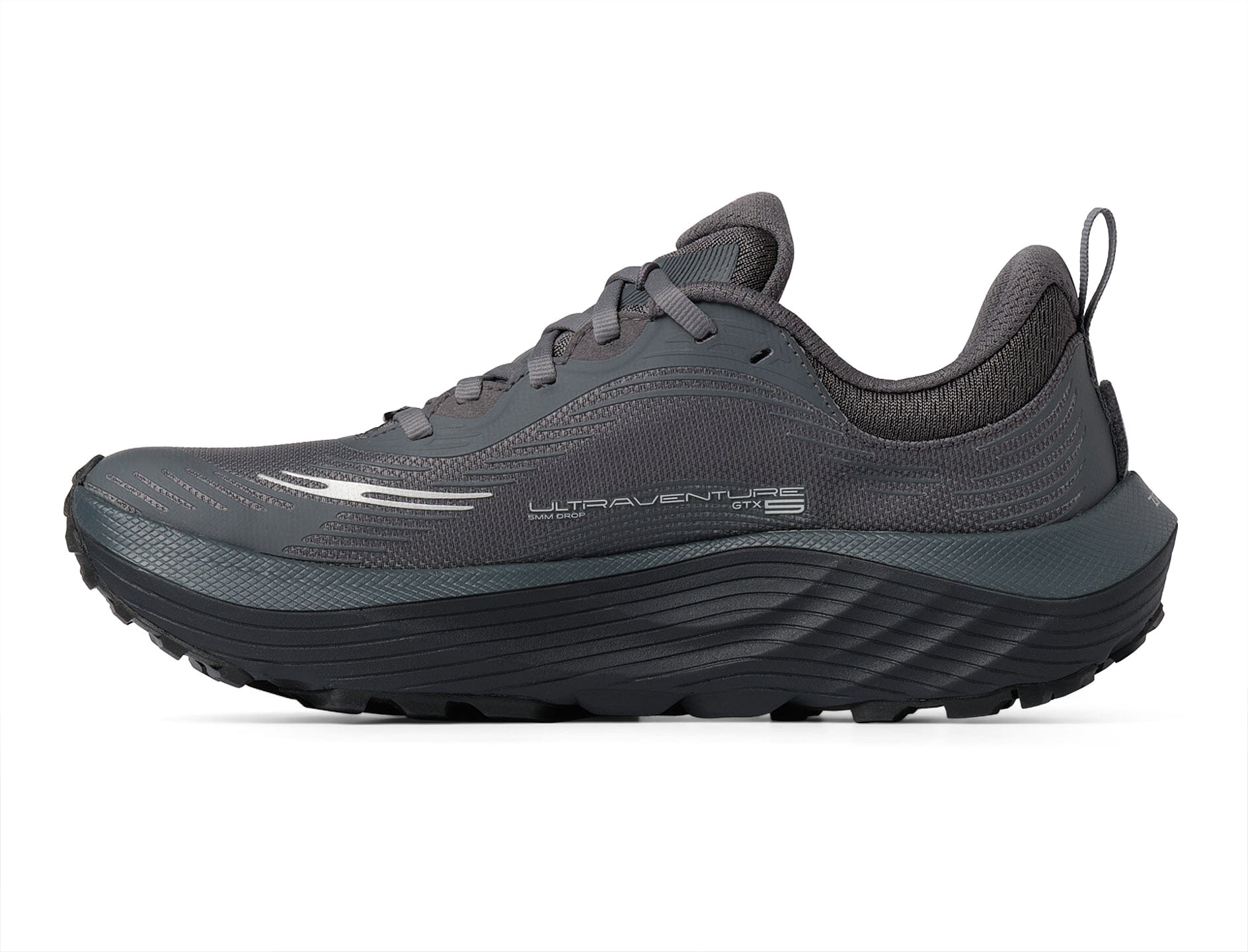 Topo Women's Ultraventure 5 GTX Trail Running Shoes