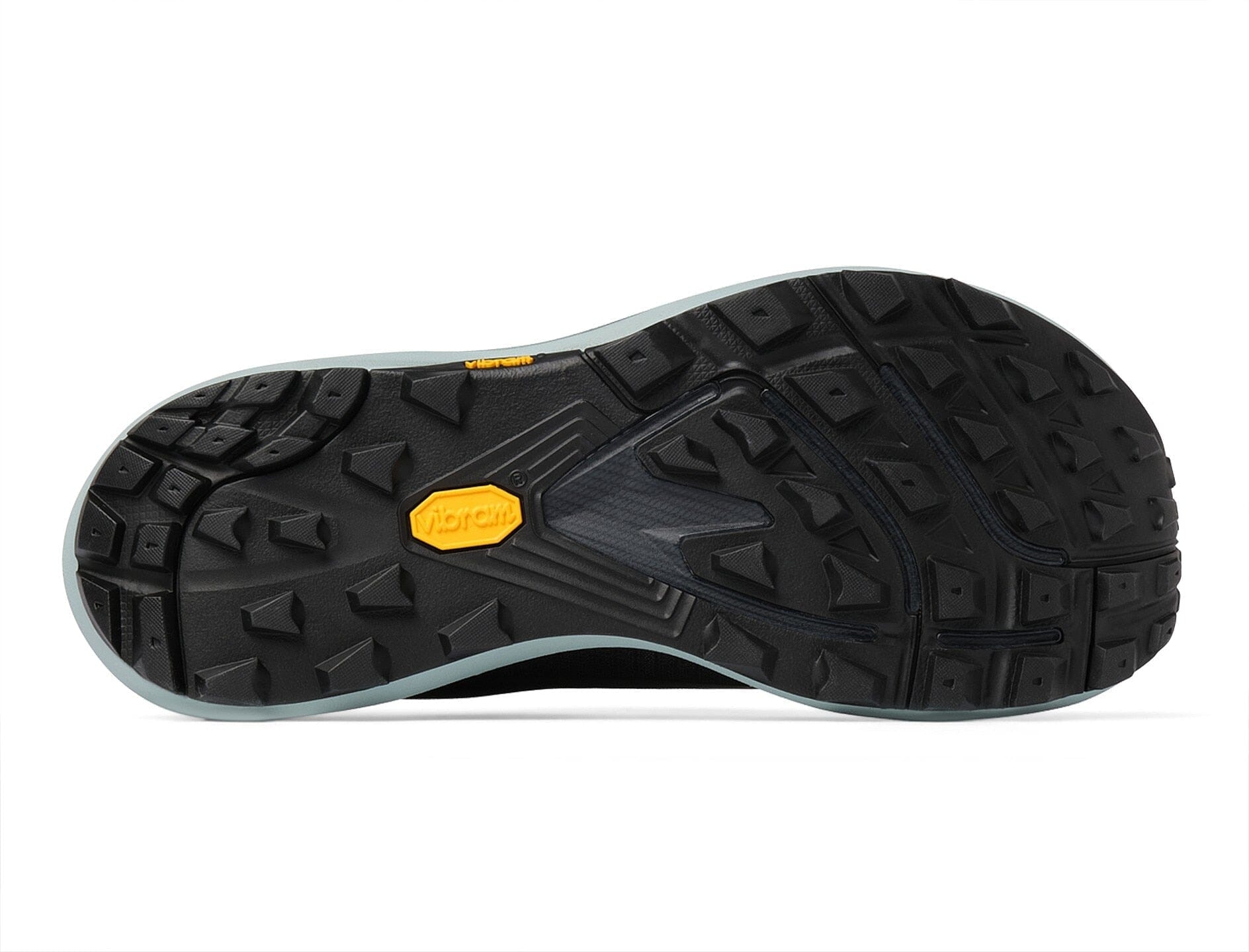 Topo Women's Terraventure 5 GTX Trail Running Shoes
