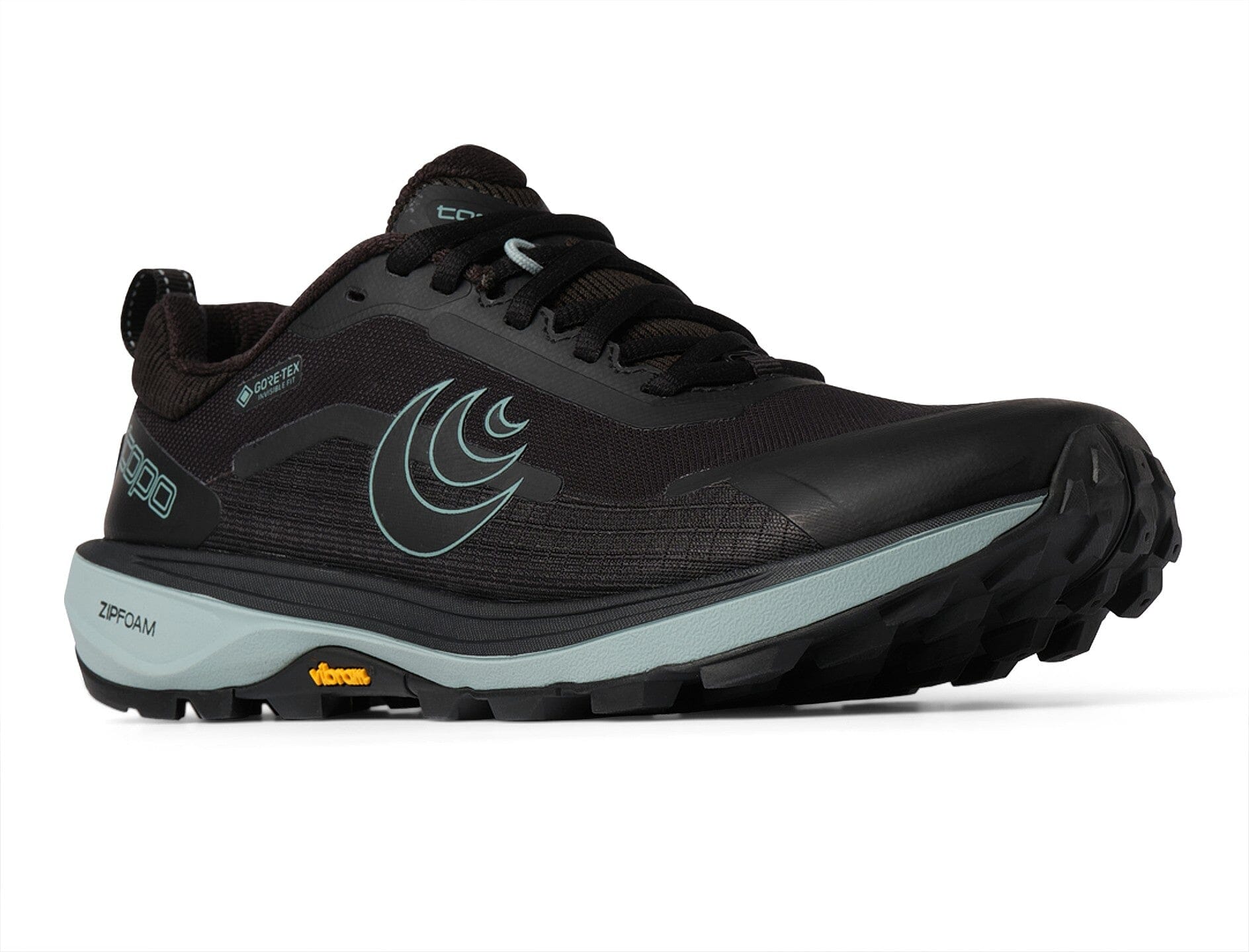 Topo Women's Terraventure 5 GTX Trail Running Shoes