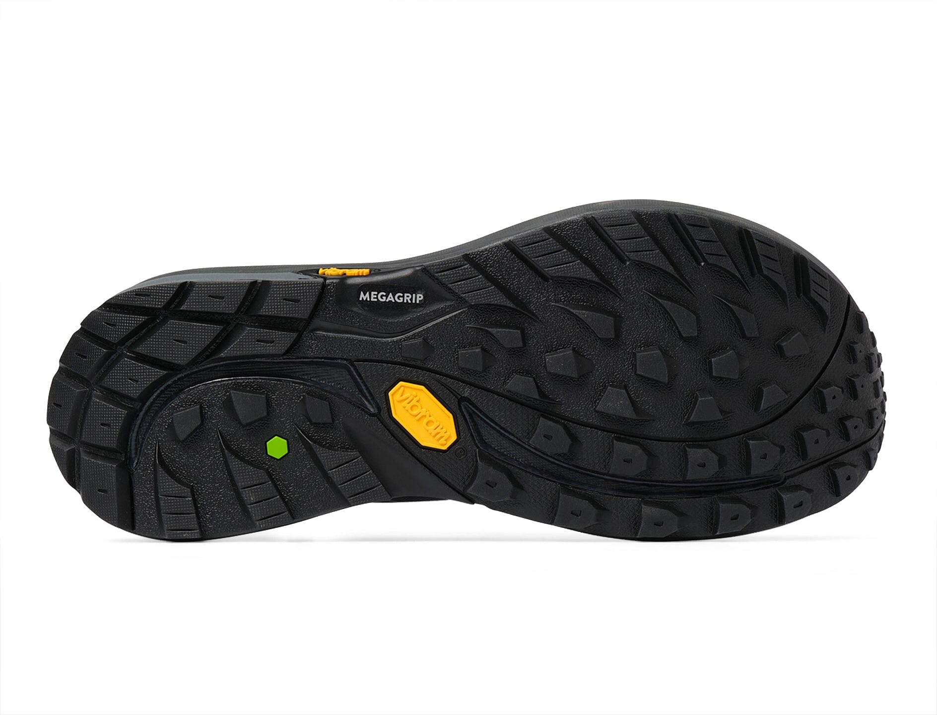 Topo Women's Trailventure 3 GTX Hiking Shoes