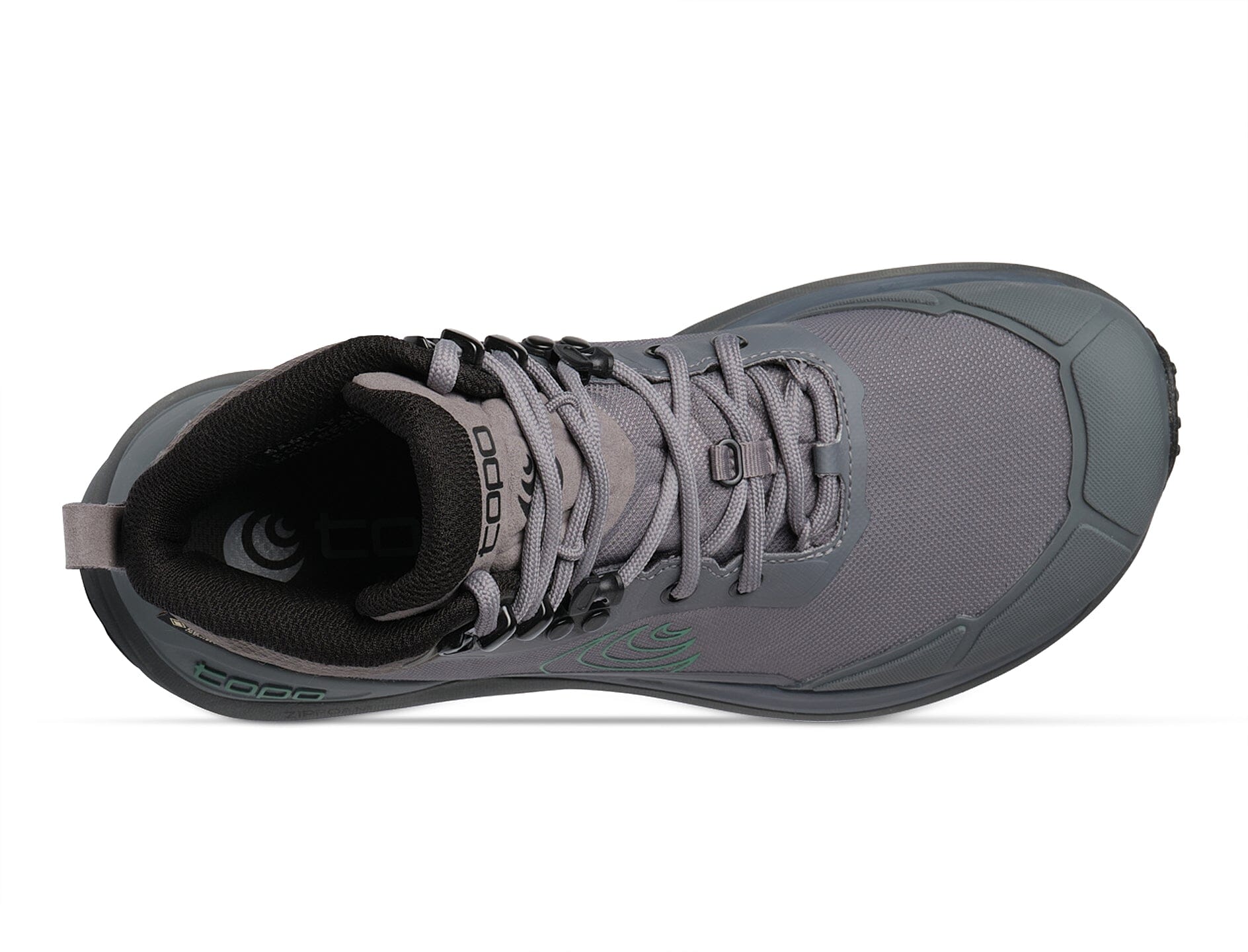 Topo Women's Trailventure 3 GTX Hiking Shoes