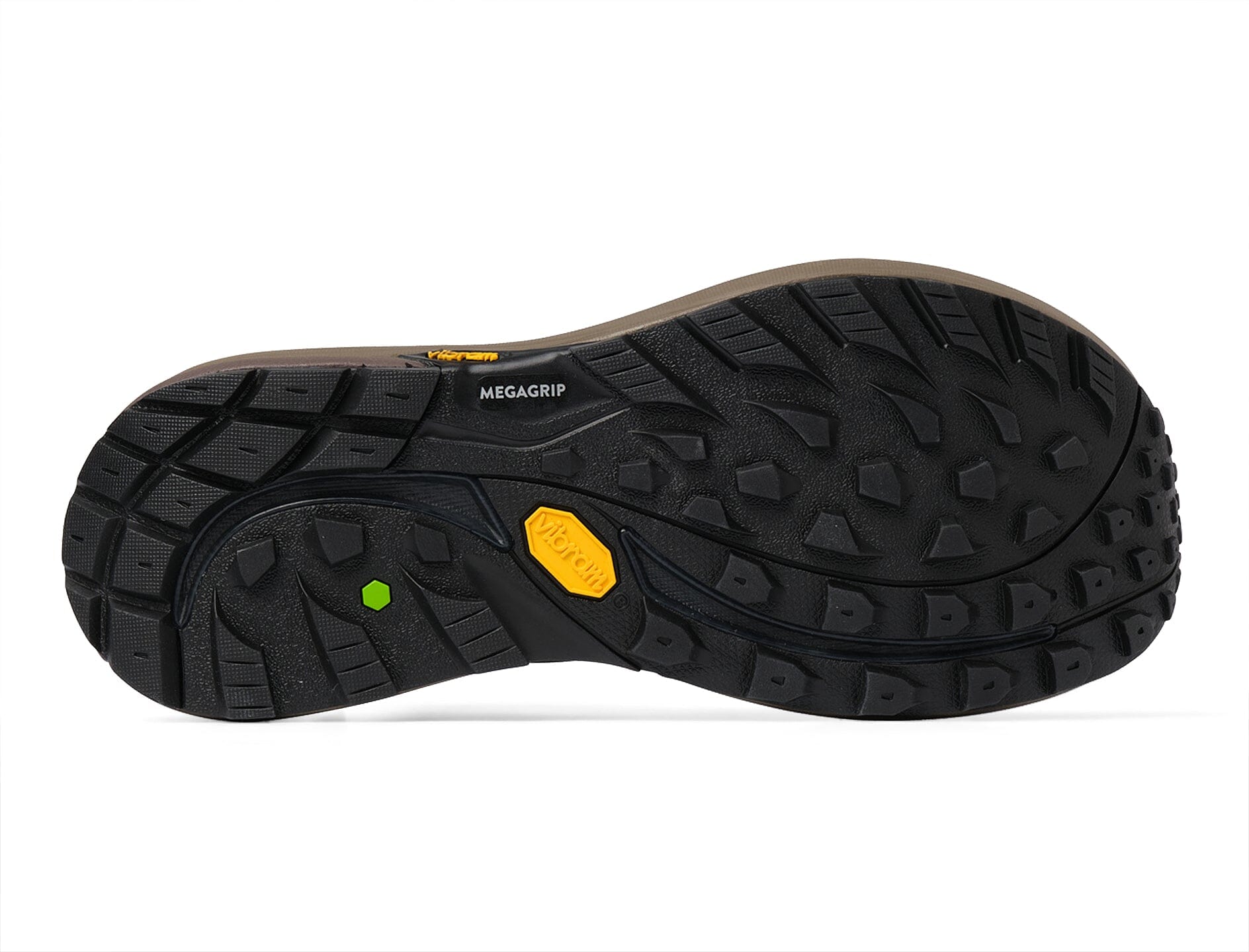 Topo Women's Trailventure 3 GTX Hiking Shoes