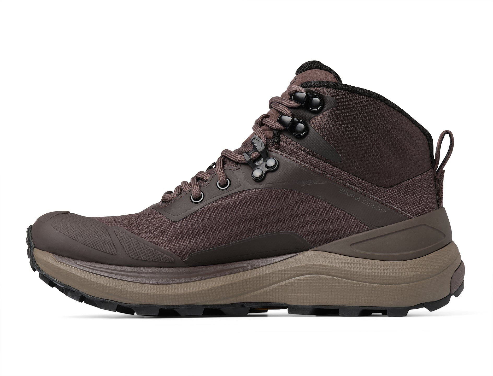 Topo Women's Trailventure 3 GTX Hiking Shoes
