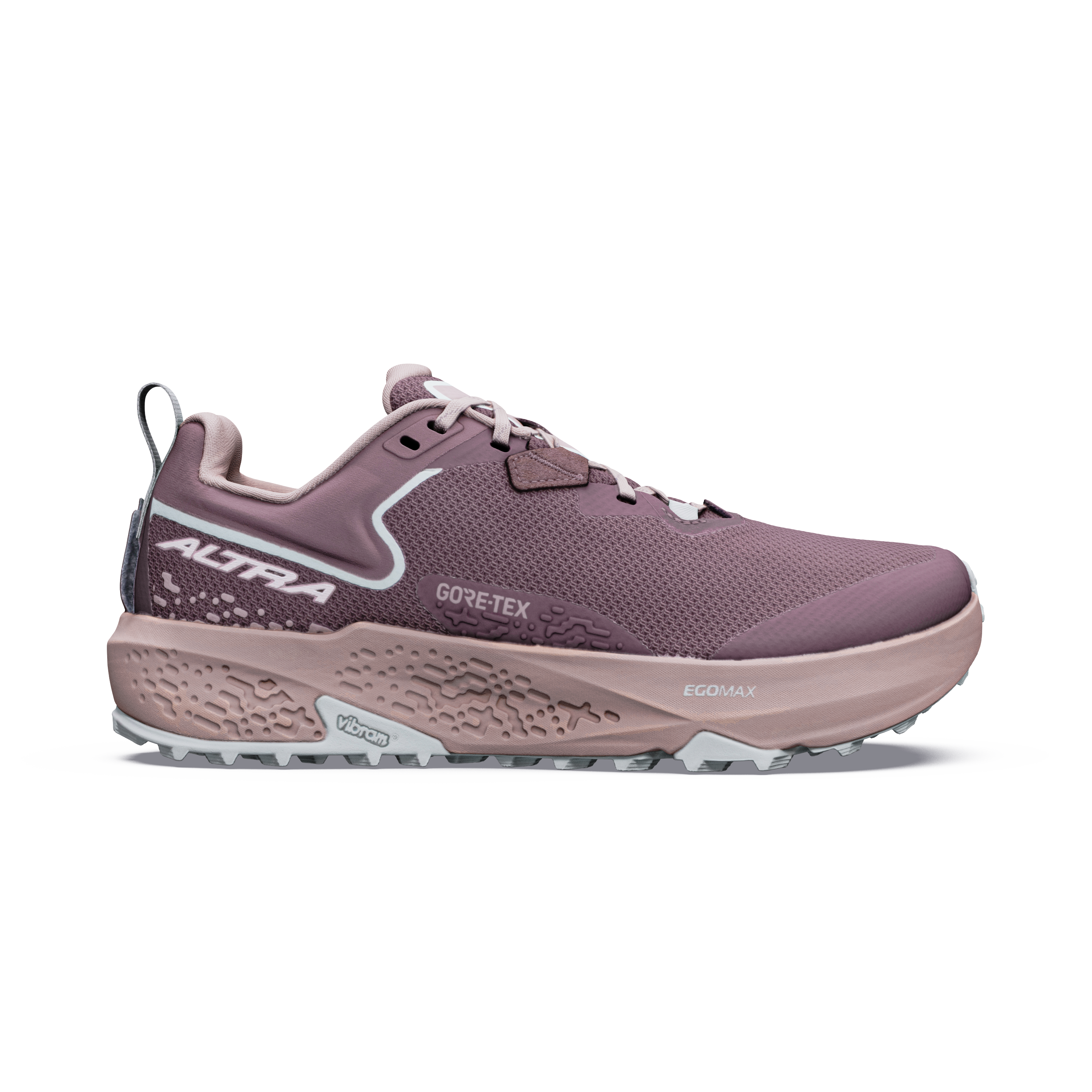 Altra Women's Timp 6 GTX Trail Running Shoes