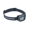 Black Diamond Cosmo Headlamp Black 