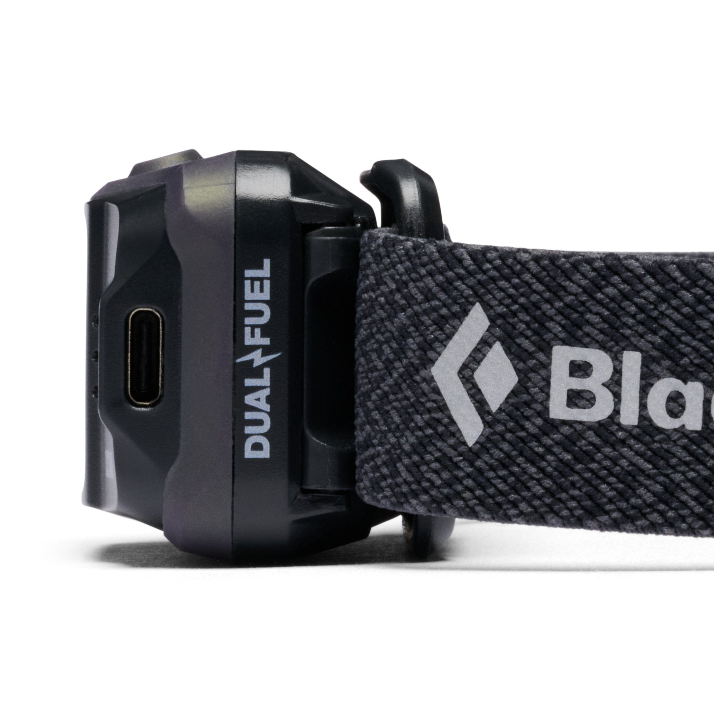 Black Diamond Cosmo Headlamp 
