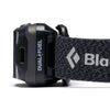 Black Diamond Cosmo Headlamp 