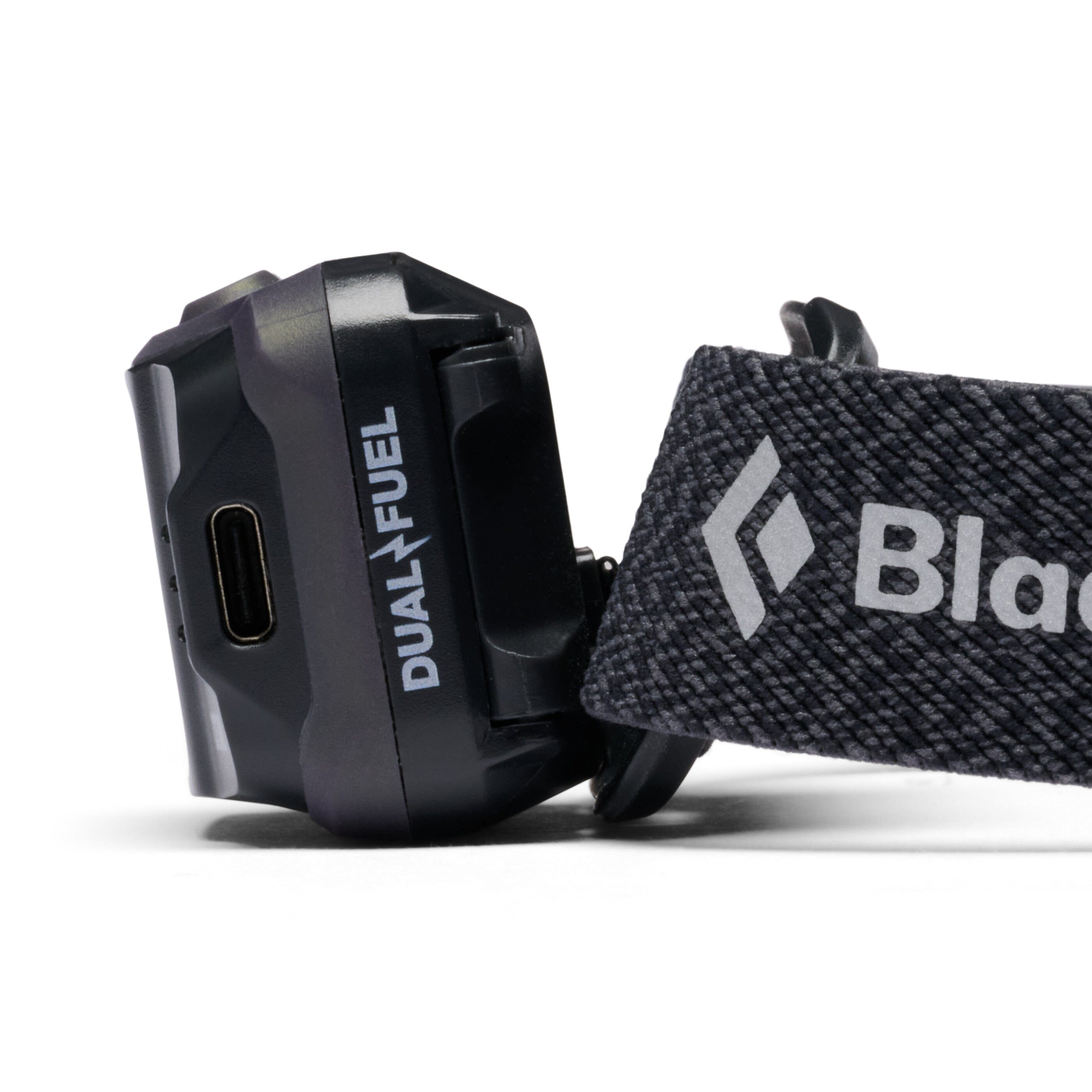 Black Diamond Cosmo Headlamp 