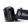 Black Diamond Cosmo Headlamp 