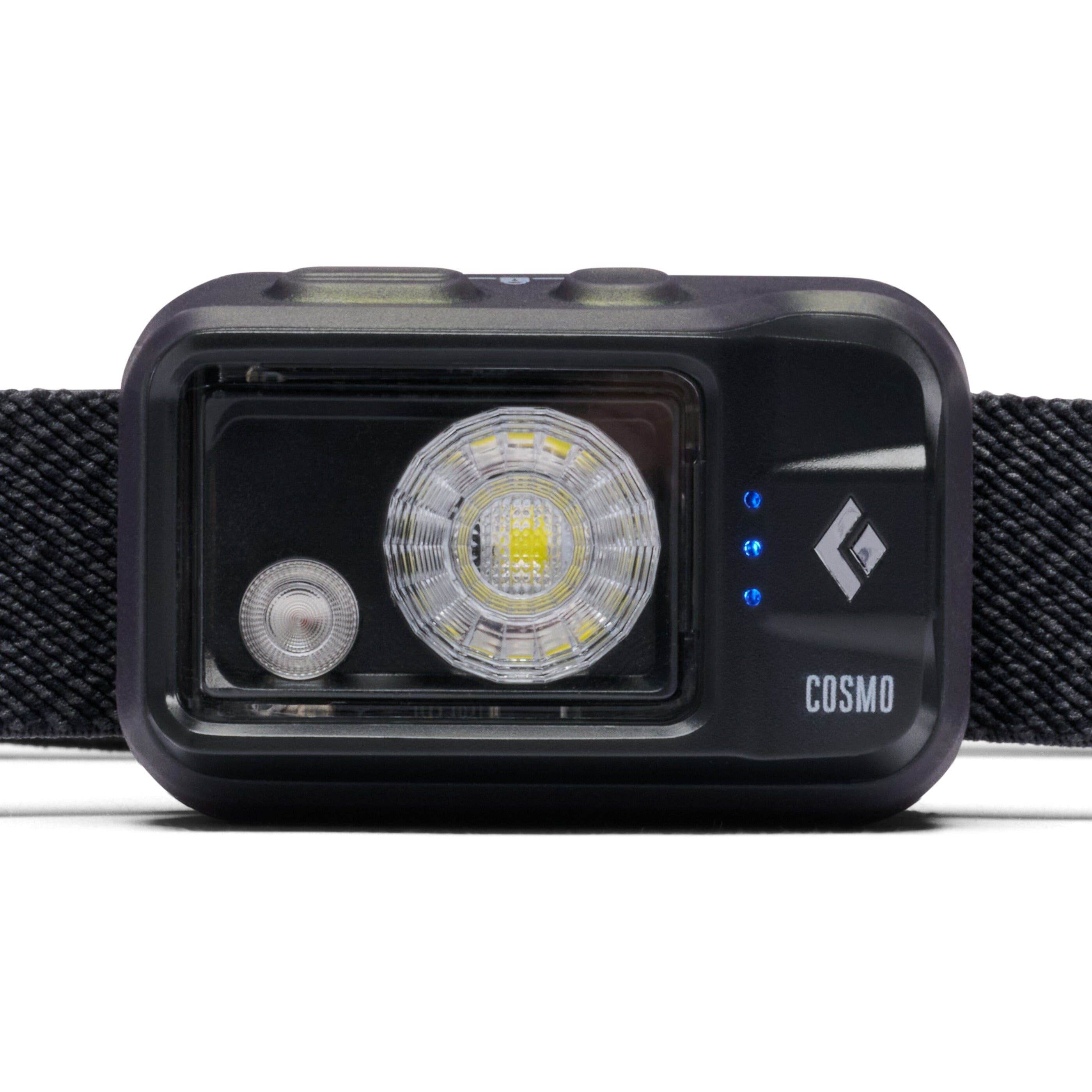 Black Diamond Cosmo Headlamp 