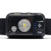 Black Diamond Cosmo Headlamp 