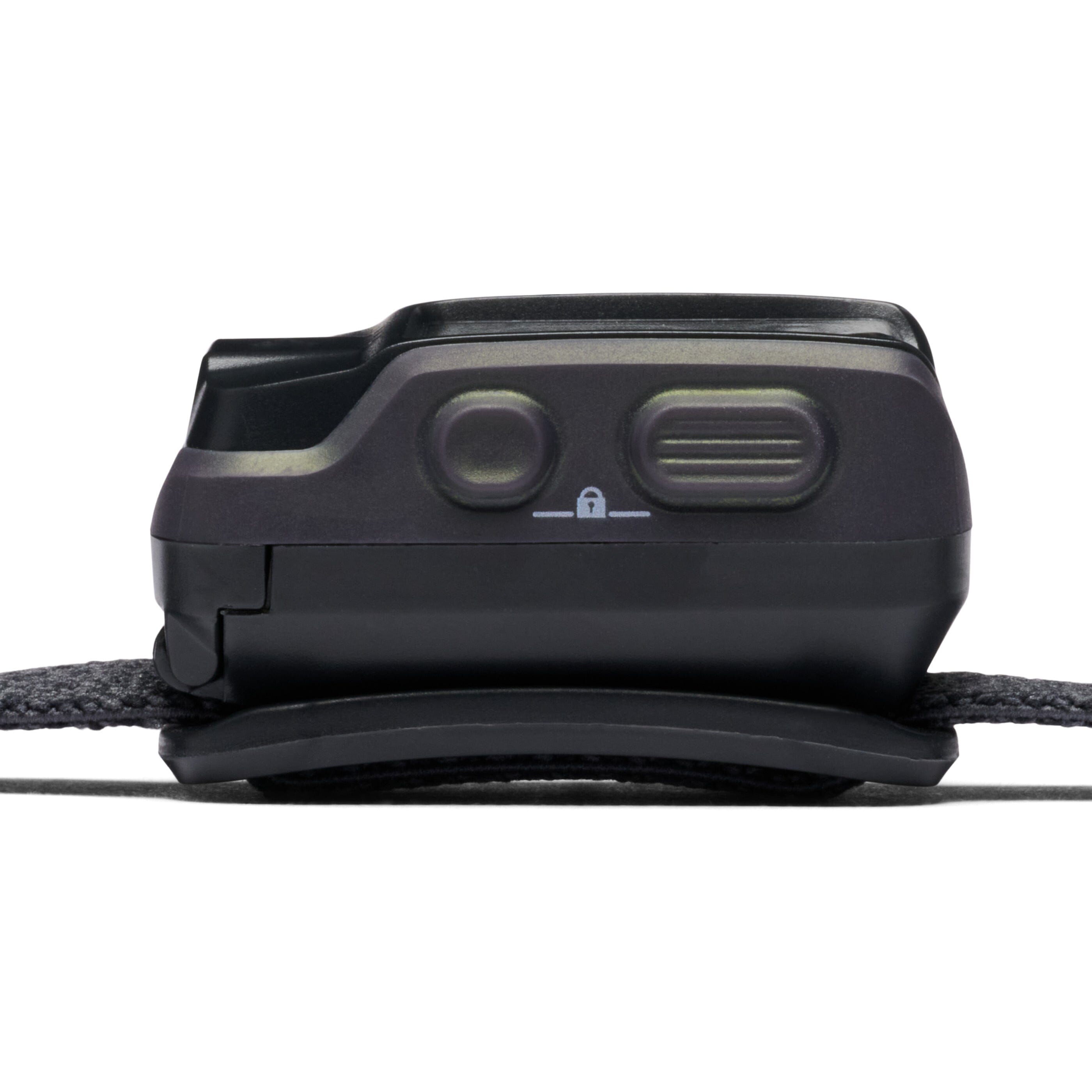Black Diamond Cosmo Headlamp 