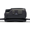 Black Diamond Cosmo Headlamp 