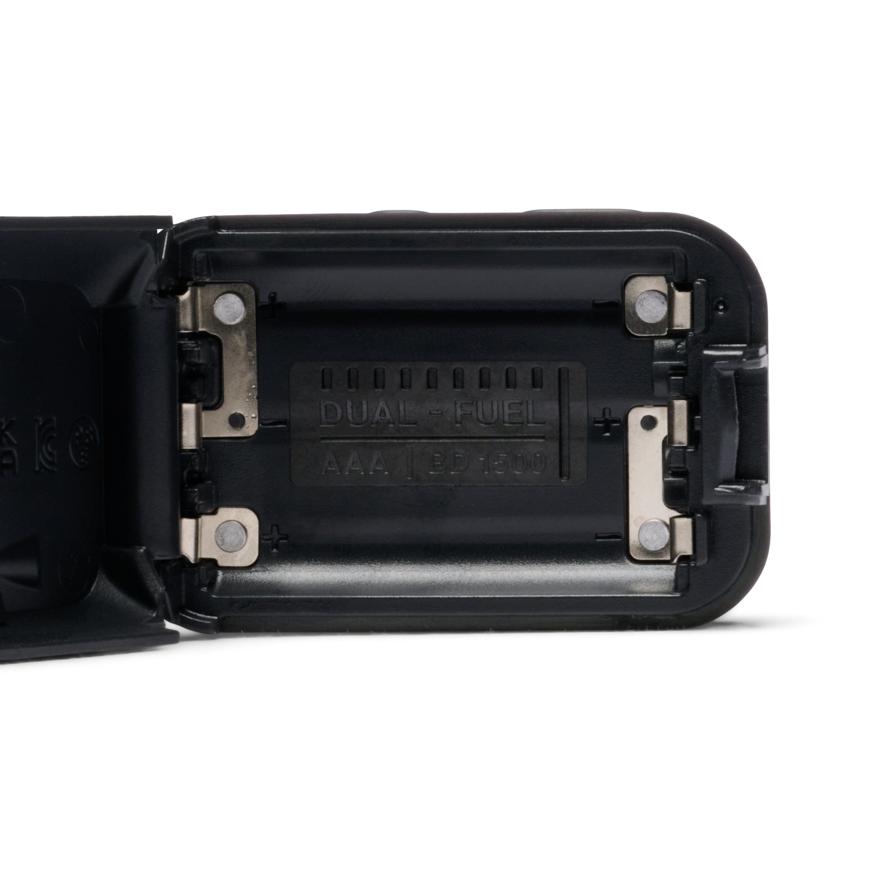 Black Diamond Cosmo Headlamp 