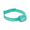 Black Diamond Cosmo Headlamp Clean Green 