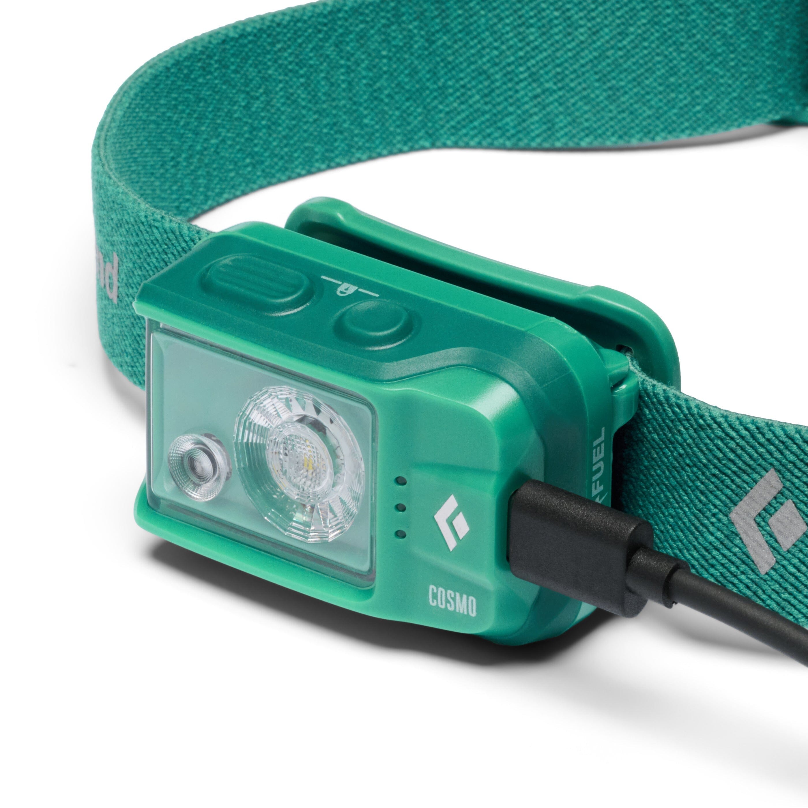 Black Diamond Cosmo Headlamp 