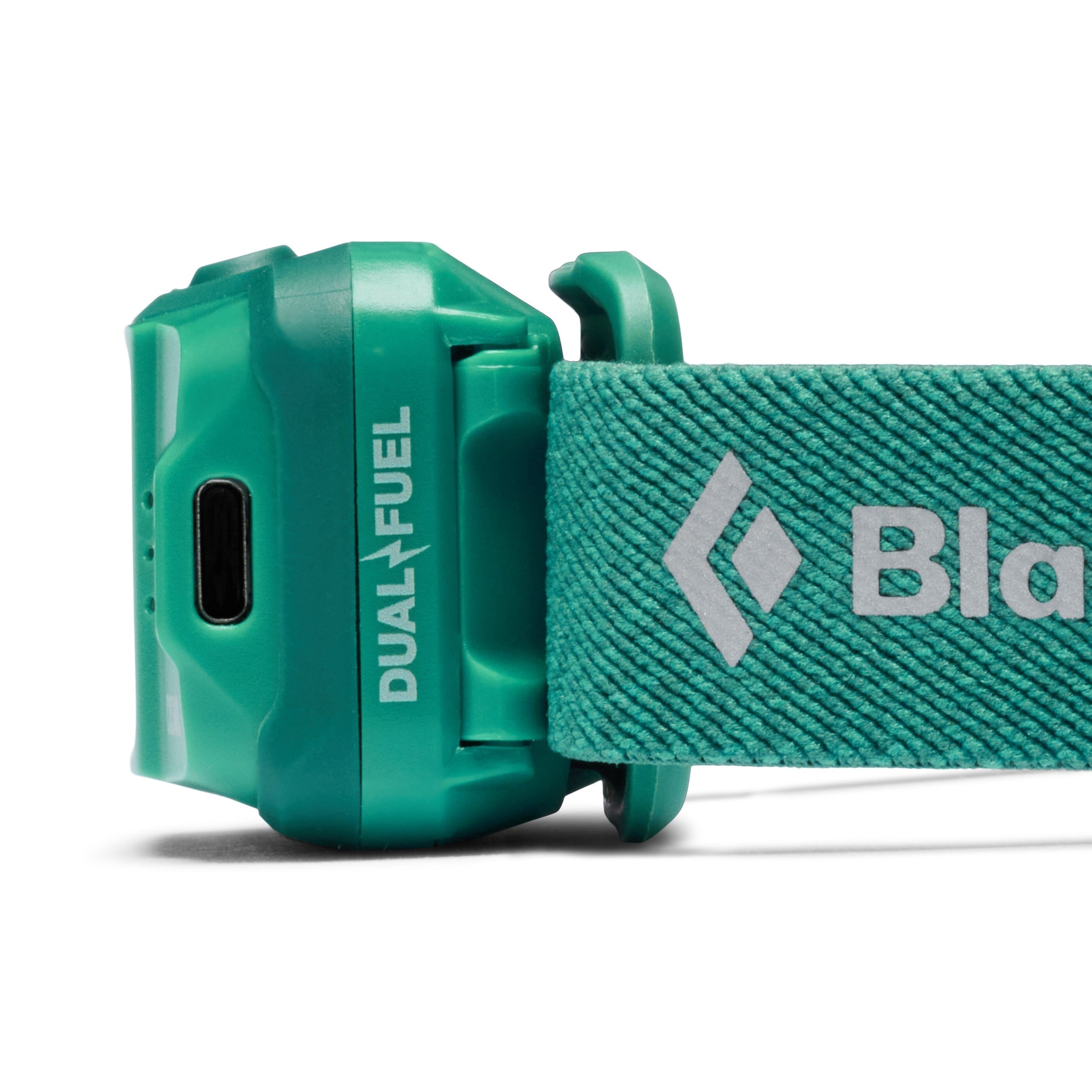 Black Diamond Cosmo Headlamp 