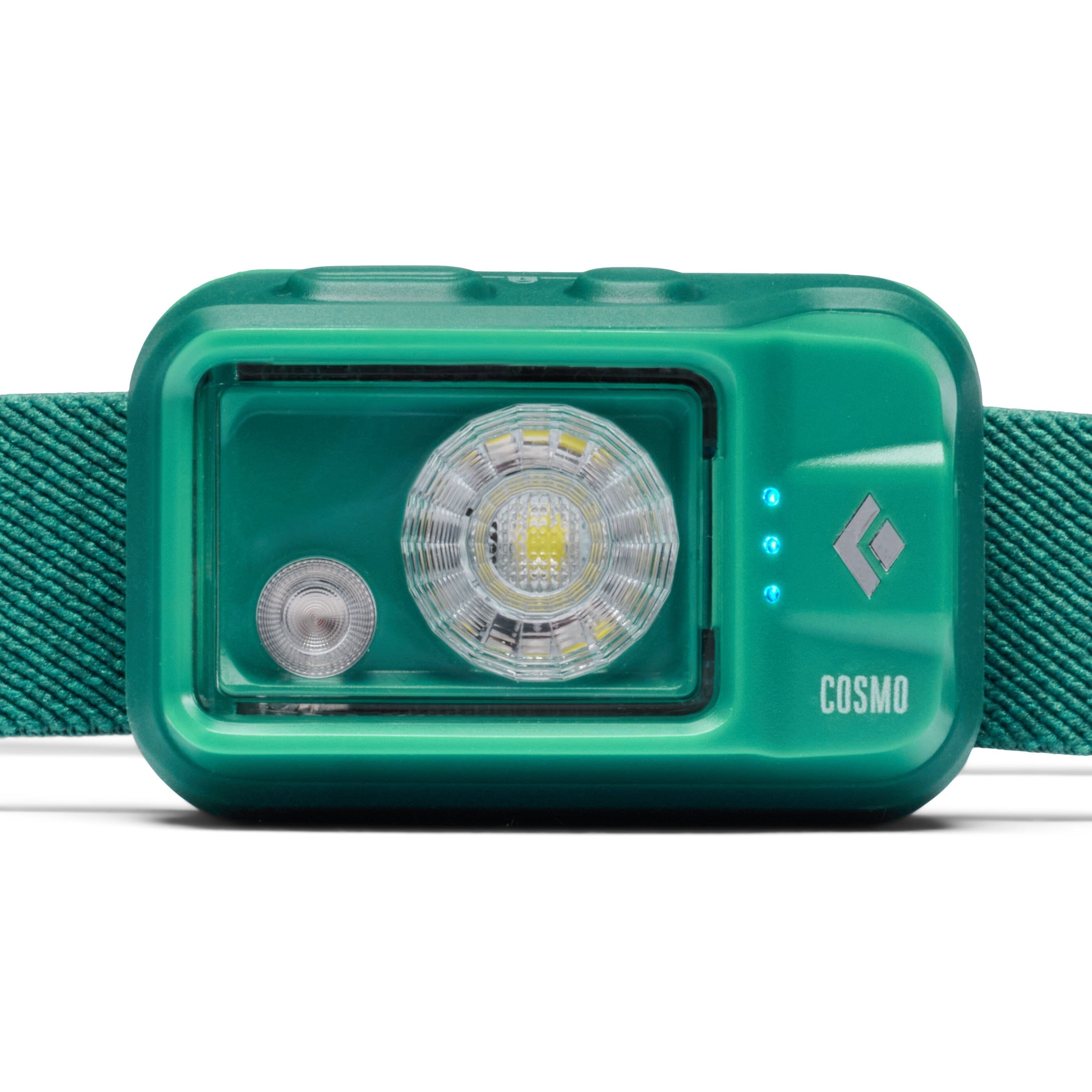 Black Diamond Cosmo Headlamp 