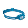 Black Diamond Cosmo Headlamp Desert Sky 