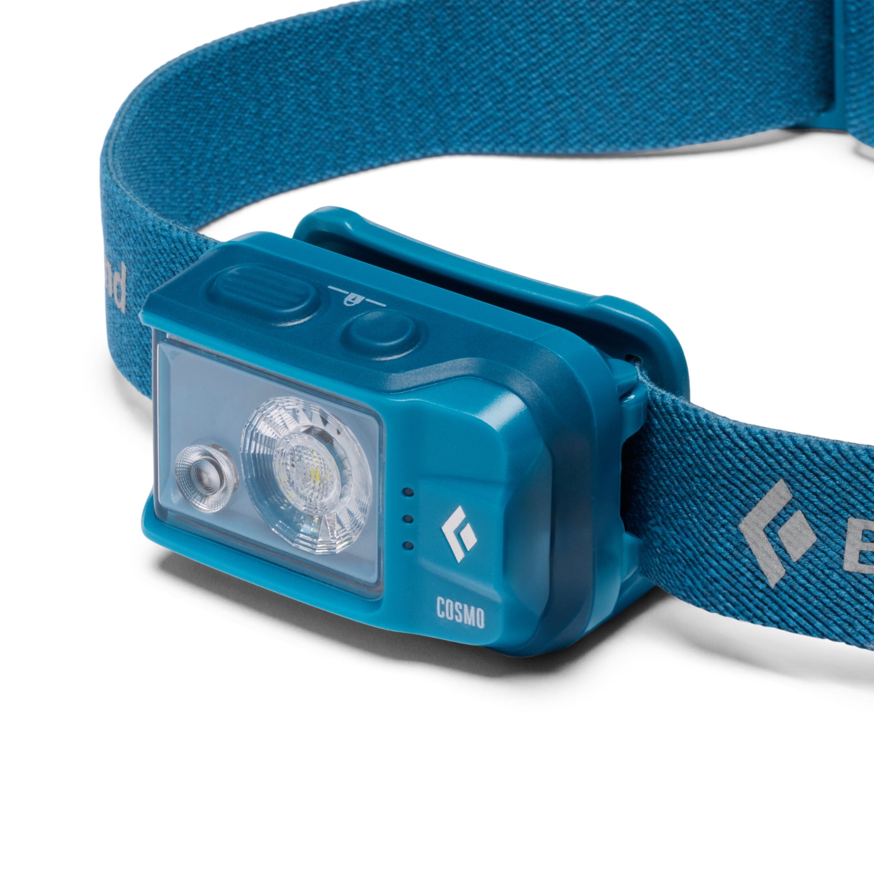 Black Diamond Cosmo Headlamp 