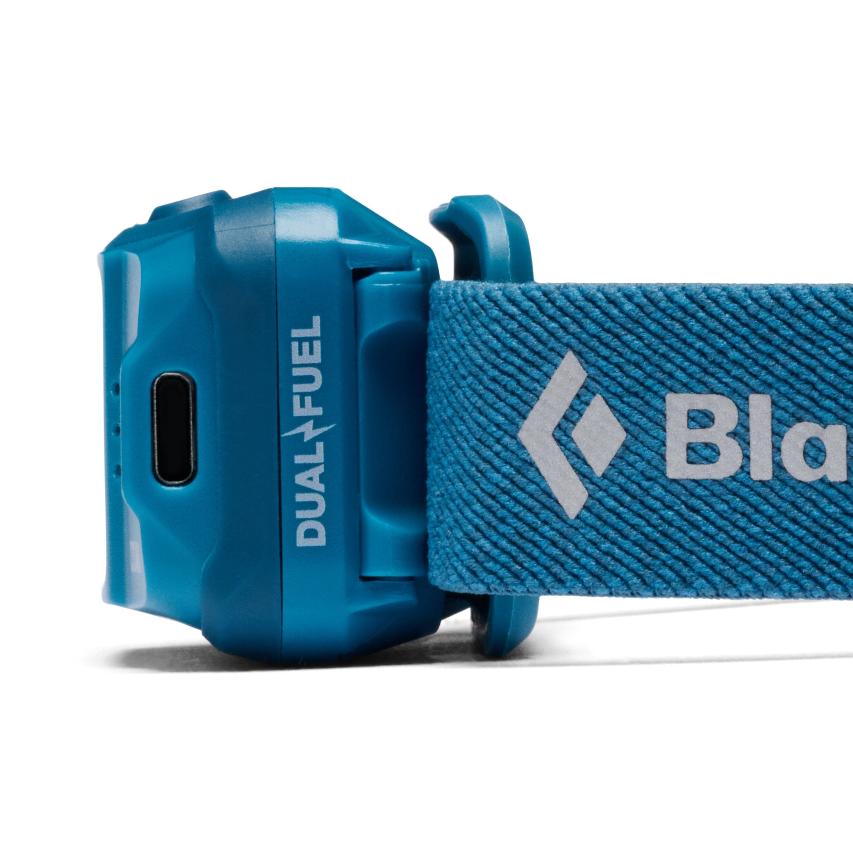 Black Diamond Cosmo Headlamp 